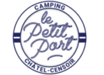 Camping Municipal le Petit Port