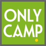 Camping Municipal le Petit Port